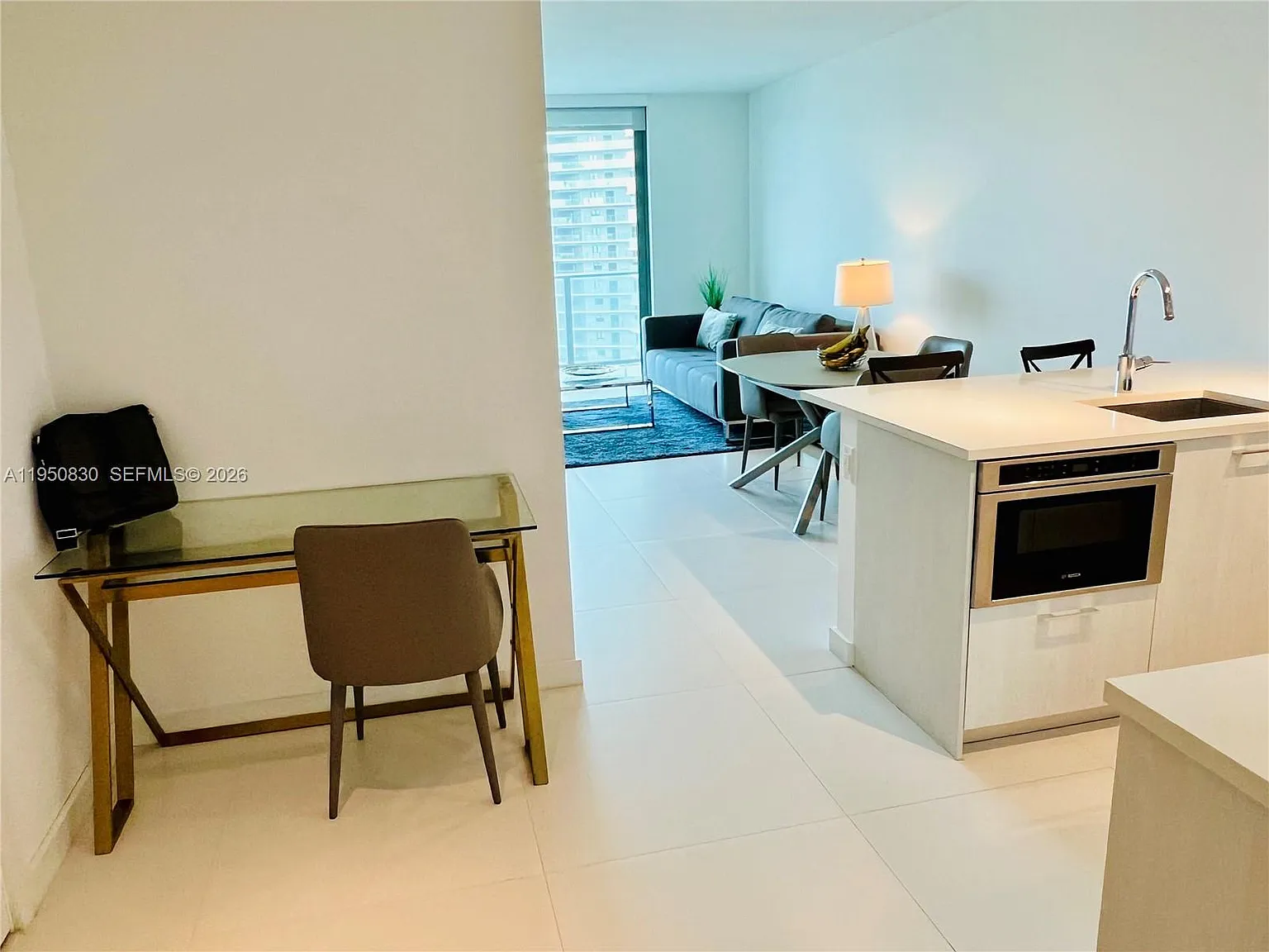 Paraiso Bayviews Condo — Photo 4