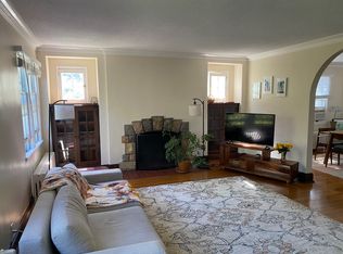 4440 Upton Ave S #2, Minneapolis, MN 55410