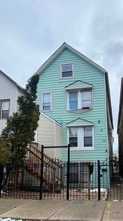 1st image of 8927 S Muskegon Ave #1B