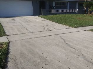 615 Green Briar Blvd, Altamonte Springs, FL 32714