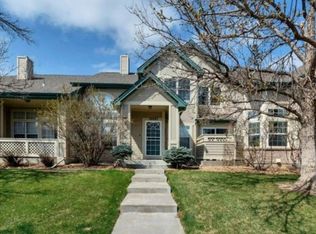 10087 E Hawaii Pl, Aurora, CO 80247