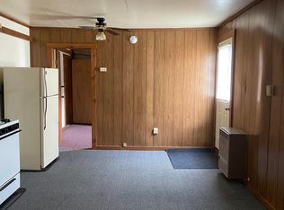 108 Weaver Rd, Dolgeville, NY 13329