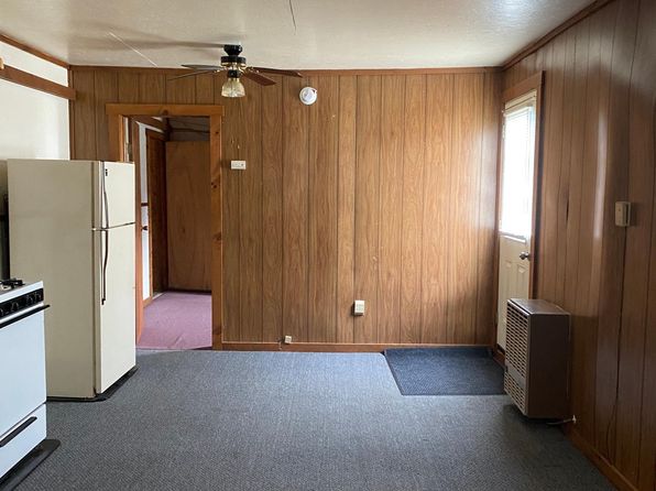 108 Weaver Rd