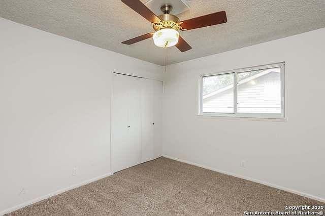 1st image of 1304 Cibolo Trl #0