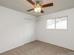 1304 Cibolo Trl #0, Universal City, TX 78148