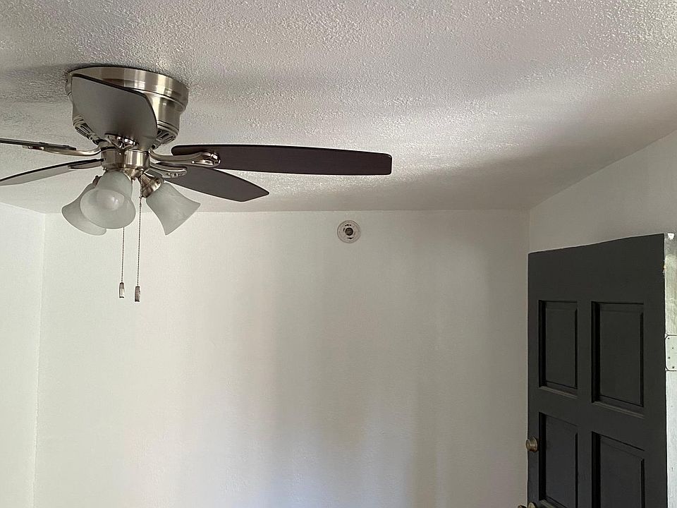 1st image of 611 N Coronado St #2