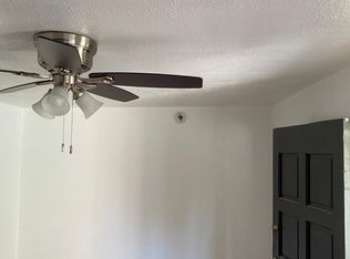611 N Coronado St #2, Los Angeles, CA 90026