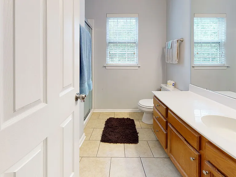 14601 Pomerol Ln — Photo 20