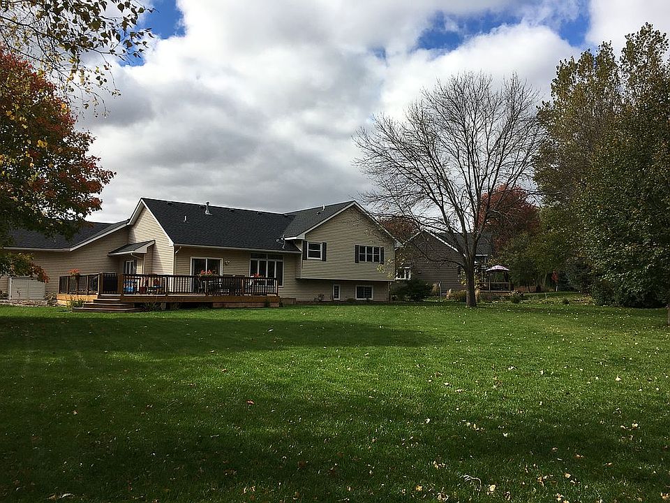 2nd image of 771 Ashley Dr