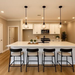 4561 Moray Dr, Mableton, GA, 30126