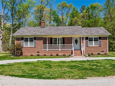 14366 Ashland Rd, Glen Allen, VA, 23059
