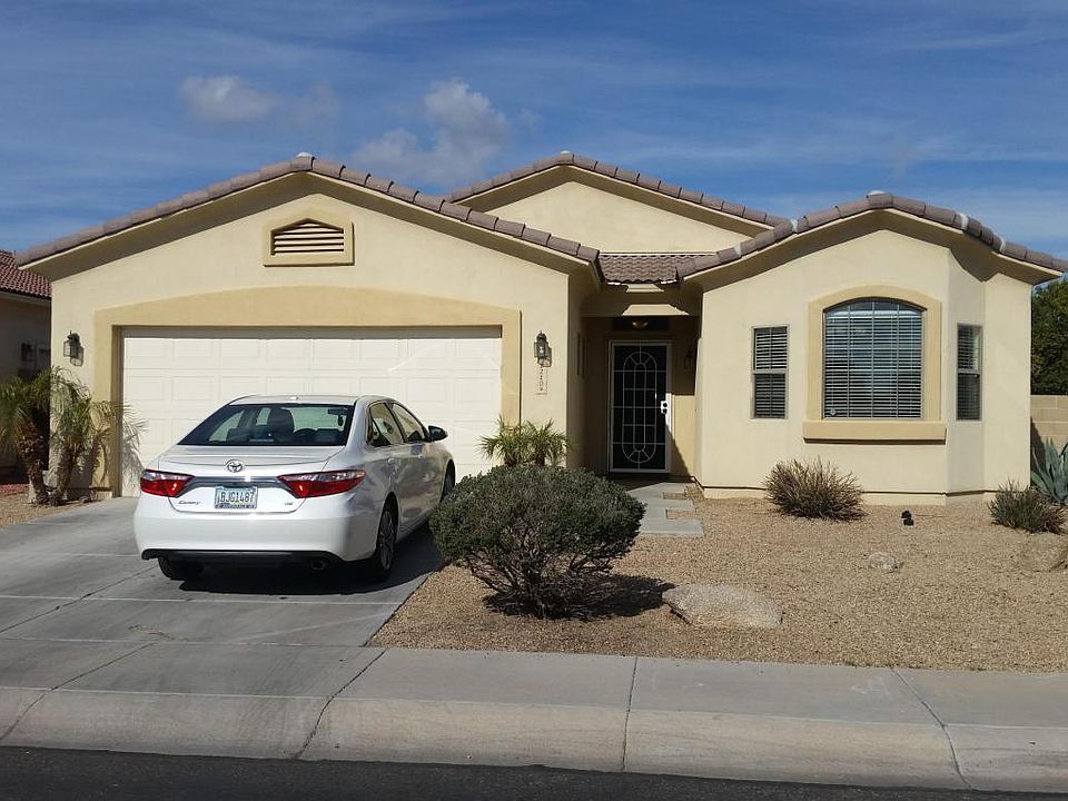 1st image of 12104 W Tara Ln