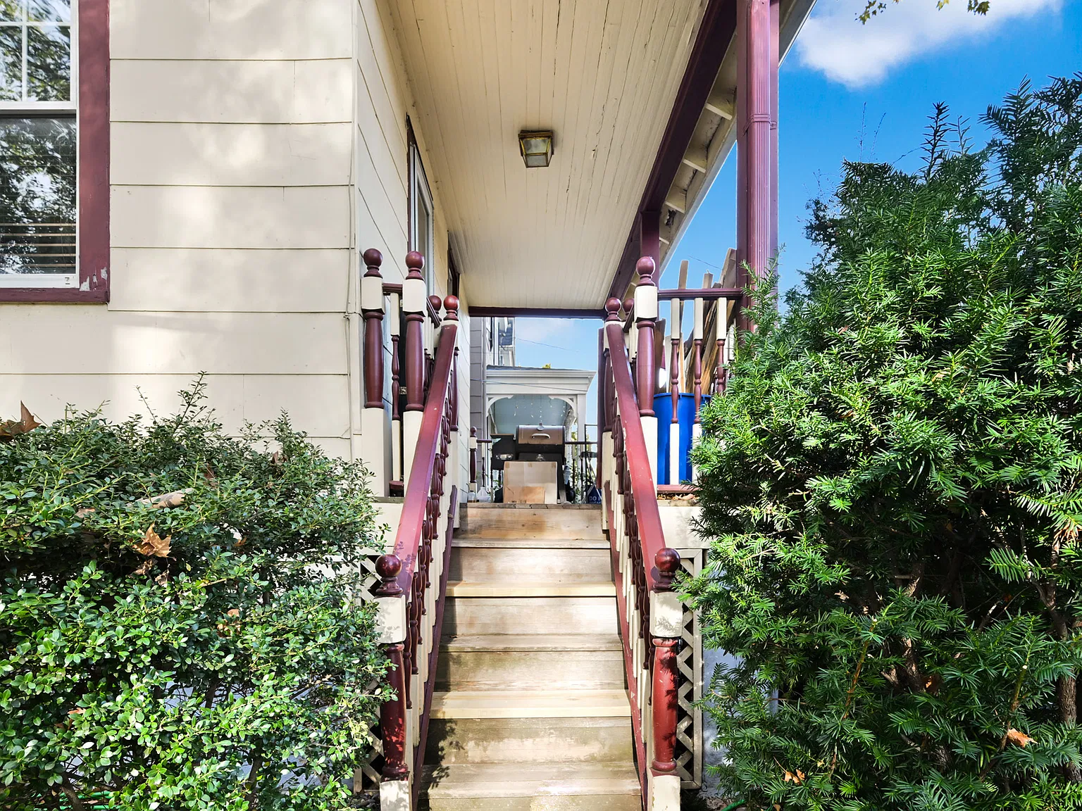 1 bed, 1.5 bath, 666 sqft, $2,300 — Photo 4