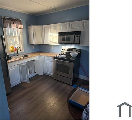 3rd image of 200 Union St #B