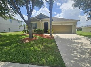 4432 Barbados Loop, Clermont, FL 34711