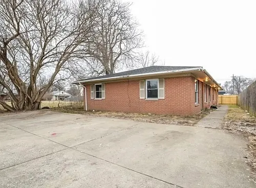 117 Van Horne St #115 Photo 1
