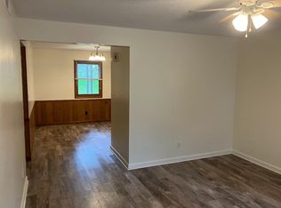 1961 Delwin St APT 3, Cape Girardeau, MO 63701