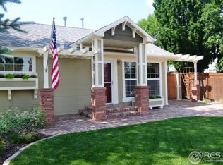 126 6th St, Dacono, CO 80514