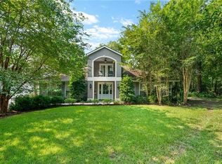 109 South Dr, Covington, LA 70433