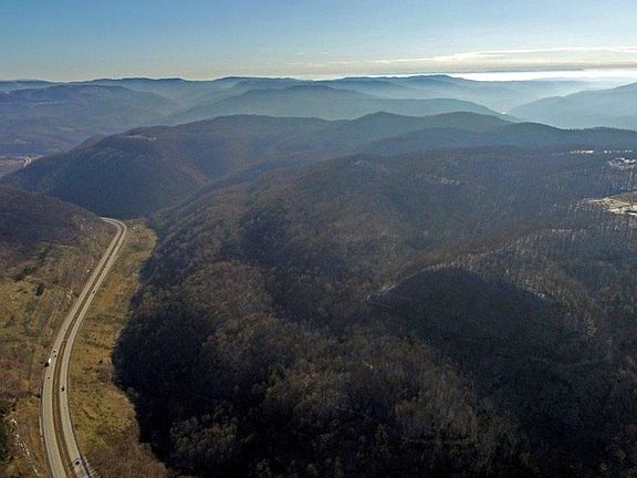 2nd image of 0 Irish Mountain Rd