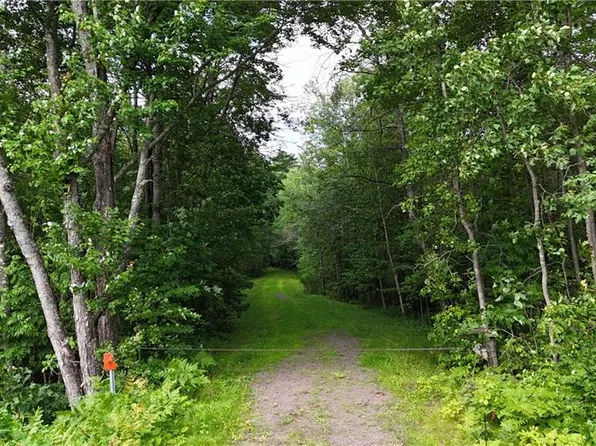 11703 West County Road B, Hayward, WI 54843