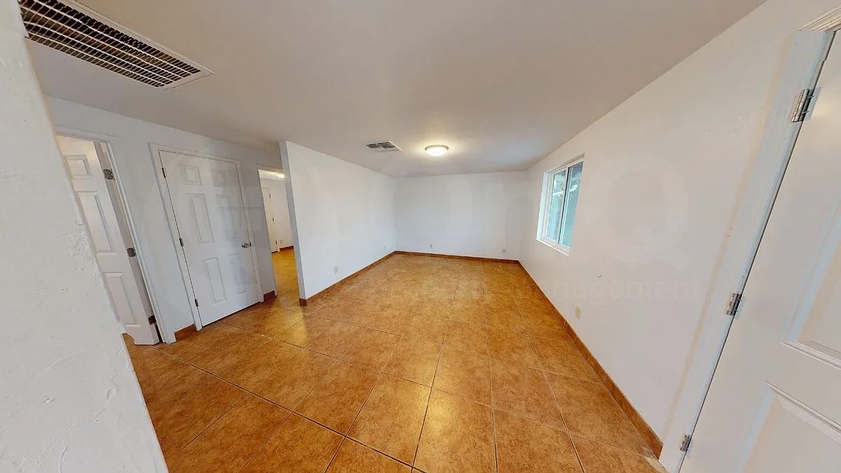 2 bed, 1.0 bath, 650 sqft, $1,095 — Photo 4