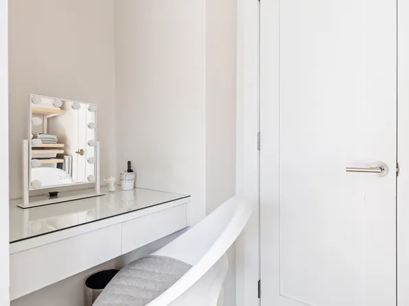 150 West End Avenue image 10 of 14