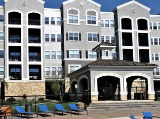 2495 Sawdust Rd #504, Spring, TX 77380