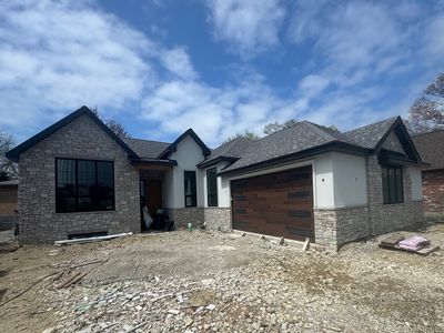 818 Green Bay Rd, Highwood, IL, 60040