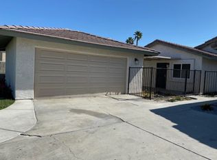 PS NT 33706 A-B, Cathedral City, CA 92234