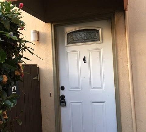 2nd image of 3550 Alden Way APT 4