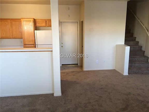 3rd image of 1339 Silver Sierra St #0