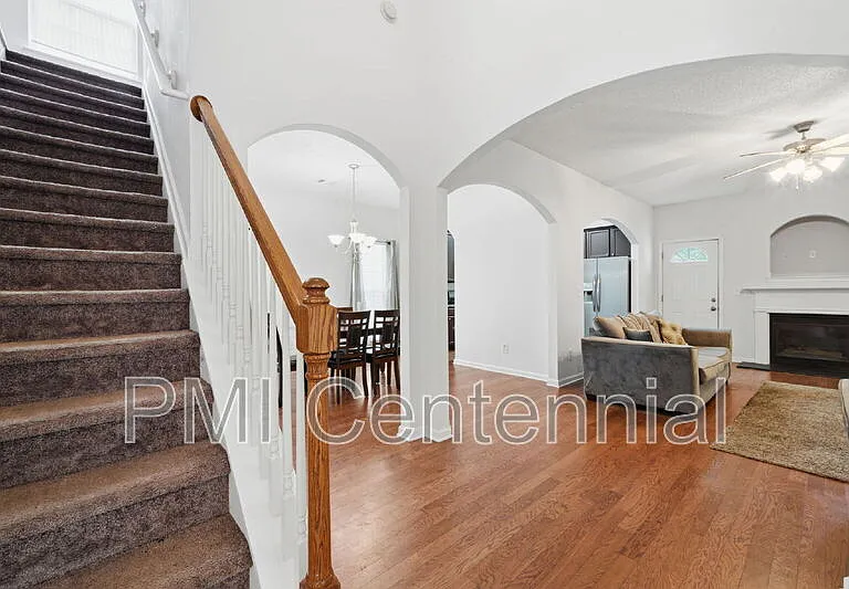 2197 Capella Cir SW — Photo 6