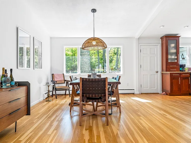 6 Nelson Dr — Photo 7