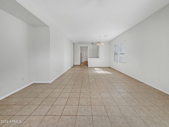 4th image of 11168 E LOST CANYON Court