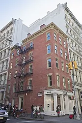 Rented by Pretium Marketing Services