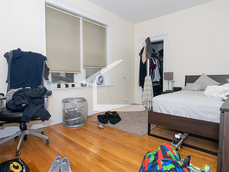 85 Gibbs St #2 — Photo 15