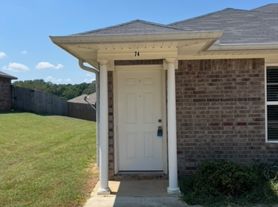 Nash Duplexes