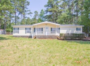 1408 Embassy Dr, Anderson, SC 29625