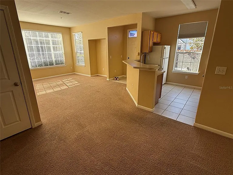 8965 Lee Vista Blvd #2403 — Photo 4