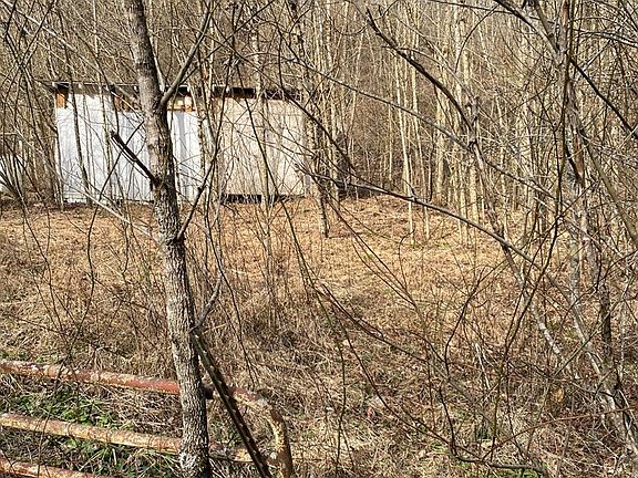 5th image of 711 Frog Pond Rd