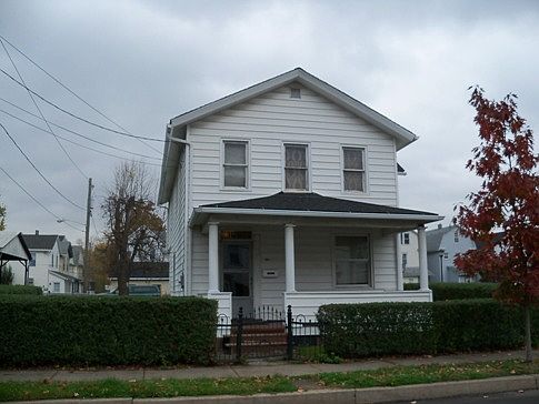 1st image of 166 Page Ave