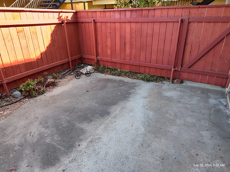 2238 Barton Ln #6 — Photo 19