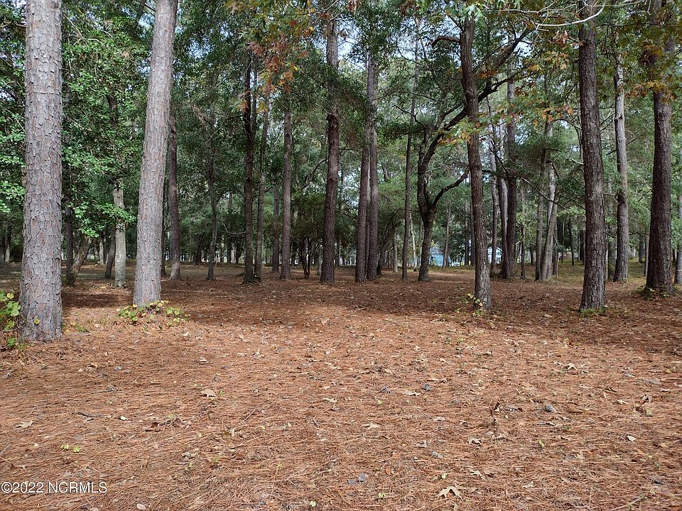 1st image of 3208 Island Drive SE
