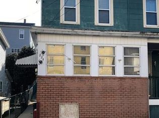 228 E Ridge St, Lansford, PA 18232