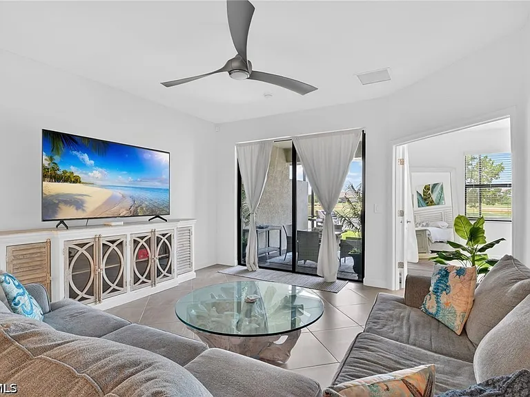 14001 Hunter Oak Dr — Photo 4