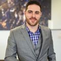 David Zuccaro - Principal Broker