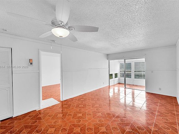 5th image of 3090 NW 46th Ave APT 212C