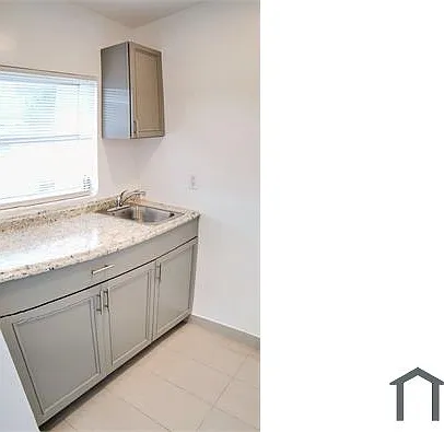2980 NW 43rd Ter #108 — Photo 1