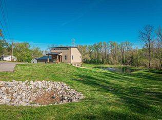 2615 Buchanan Rd, Evansville, IN